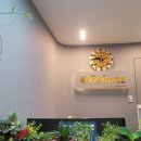 광명보청기난청센터 이미지