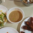 이선이칼국수 이미지