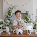 장  광 | 송파 자연광 스튜디오ㅣ인더단하나 스튜디오 아기 두돌 촬영 후기 (1)