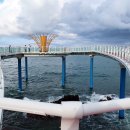 바다전망대 sky- 이미지