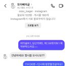 또이베이글