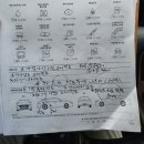 부산 명지 더뉴카니발 하이리무진 노블레스 중고차 매입후기