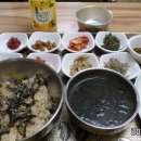 정애식당 이미지