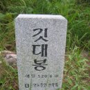 청심목장 이미지