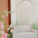 아틀리에 | 청주 소규모 돌잔치 파티아틀리에 촬영 후기 | 졔때 필름 돌스냅 촬영