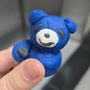 낮은울타리작은도서관 | (30) 즐거운 연휴 되세요