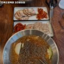 만족오향족발과천 - 과천시 과천대로2길 54 | 만족오향족발과천