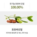 골든 A.D 이미지