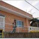 파도콘도형 민박 이미지