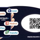 브라보스토어