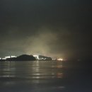 이호삼계탕 이미지