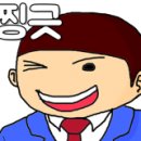 탄중로+탄중로431번길 이미지