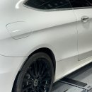 ㈜뉴강남자동차공업사 | [강남/카센터] 강남 휠 복원 전문점 '골드엠(GOLD M...최상 휠 복원 및 도색 후기(feat.수리과정 기록)