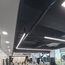 날아라 용인대 태권도장 이미지