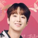 트롯노래광장