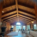 양평밸리 | 뚜벅이도 문제없는 양평펜션! 양평밸리관광펜션 픽업 서비스 후기