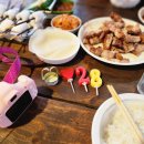 포항 구룡포에서 제일 예쁜 숙소 :: 더헤이븐리조트 ‘이것’만 주의하세요