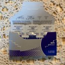 글라스미 렌즈미 숙대점 이미지