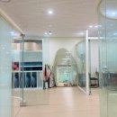 제이 | 상무지구 필라테스 바이제이 후기｜고민 끝에 6개월 등록한 이유