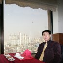 프라도호텔 이미지