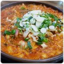 우미조개전골 | 신세계 정용진이 모은 맛집 경북 포항 우미조개전골 후기