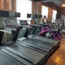 2FITNESS 네이버블로그