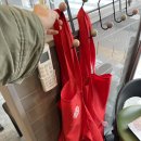 육쌈냉면(사가정역점) 이미지