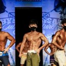 Swan It PT샵 이미지