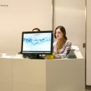 명품현대크리닝 이미지