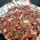 개미기사식당 이미지