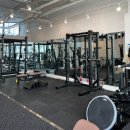 먼데이짐 이미지