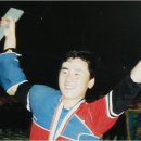 1988년 해태-빙그레 - 역대 한국시리즈 이미지