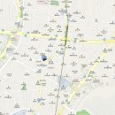 흥부야식 이미지