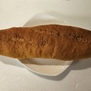 그랑프리빵 이미지