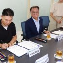 매바위 화장실 이미지