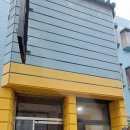 모텔 머물다 이미지