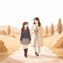 성장과공감교육컨설팅학원 이미지