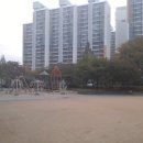 상꾸지놀이공원 이미지