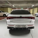 (주)유성렌트카 이미지