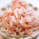 백화상회
