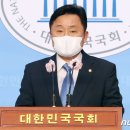 최*용1 이미지