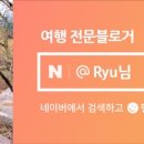 올라알파카 카페 이미지