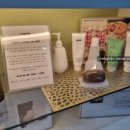 김선생피부샵 이미지