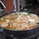 초원국수식당 이미지