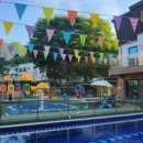 쥬쥬키즈풀빌라펜션 이미지