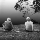 우째이런일이 이미지