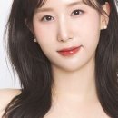 서연디자인