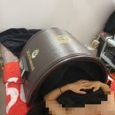 라라샵 분당이매점 네이버블로그