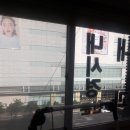 서울희내과의원 이미지