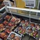 이마트 월계점 이미지